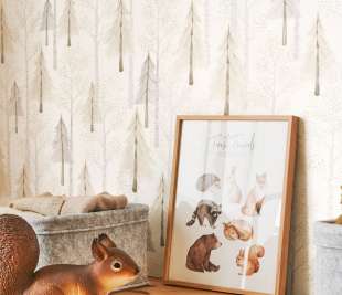 CASADECO_ONCE-UPON-A-TIME-OUAT-WALK-IN-THE-FOREST-naturel-88249210-B_web