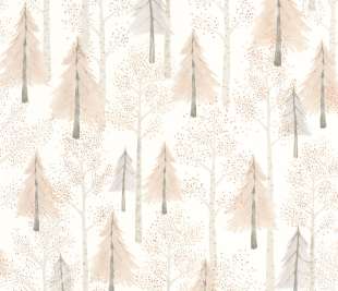 CASADECO_88241732_web