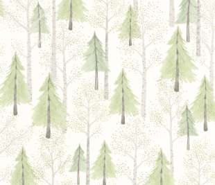 CASADECO_88247356_web