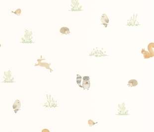 CASADECO_88257024_web