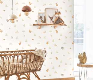 CASADECO_ONCE-UPON-A-TIME-OUAT-COMPANIONS-OF-THE-FOREST-vert-amande-88257024-A_web