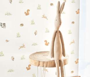 CASADECO_ONCE-UPON-A-TIME-OUAT-COMPANIONS-OF-THE-FOREST-vert-amande-88257024-B_web