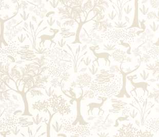 CASADECO_88261157_web