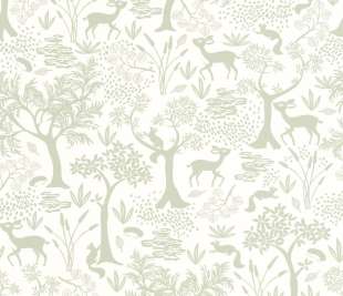 CASADECO_88267763_web