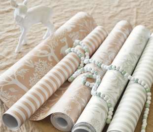 CASADECO_ONCE-UPON-A-TIME-OUAT-POETIC-FOREST-beige-camel-88262597-vert-amande-88267763-RAYURES-beige-camel-29882343-vert-amande-29887589_web