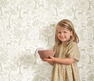 CASADECO_ONCE-UPON-A-TIME-OUAT-POETIC-FOREST-vert-amande-88267763-A_web