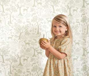 CASADECO_ONCE-UPON-A-TIME-OUAT-POETIC-FOREST-vert-amande-88267763-B_web