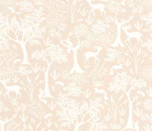 CASADECO_88264232_web