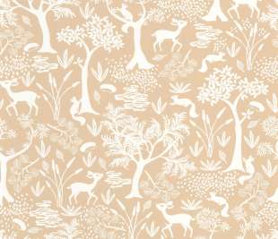 CASADECO_88262597_web