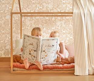 CASADECO_ONCE-UPON-A-TIME-OUAT-COUVERTURE-POETIC-FOREST-beige-camel-88262597_web