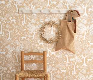 CASADECO_ONCE-UPON-A-TIME-OUAT-POETIC-FOREST-beige-camel-88262597-A_web