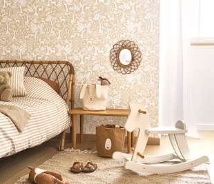 CASADECO_ONCE-UPON-A-TIME-OUAT-POETIC-FOREST-beige-camel-88262597-LINES-tissu-beige-camel-45341218-A_web