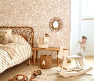 CASADECO_ONCE-UPON-A-TIME-OUAT-POETIC-FOREST-beige-camel-88262597-LINES-tissu-beige-camel-45341218-C_web