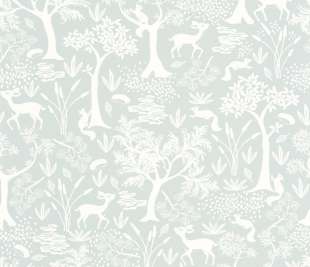 CASADECO_88266548_web