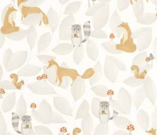 CASADECO_88279807_web