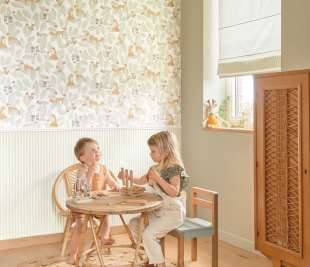 CASADECO_ONCE-UPON-A-TIME-OUAT-WOODLAND-FRIENDS-vert-amande-88277253_web