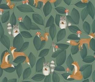 CASADECO_88277946_web