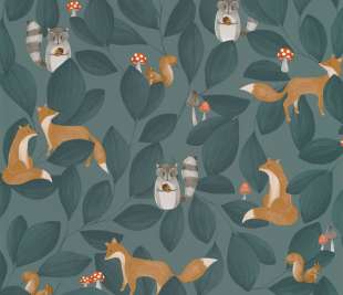 CASADECO_88276815_web