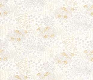 CASADECO_88309102_web