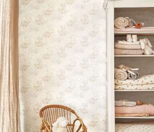 CASADECO_ONCE-UPON-A-TIME-OUAT-FLOWERED-GROVE-naturel-88309102-A_web