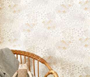 CASADECO_ONCE-UPON-A-TIME-OUAT-FLOWERED-GROVE-naturel-88309102-B_web