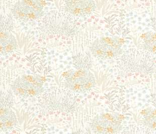 CASADECO_88307403_web