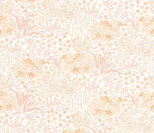 CASADECO_88304419_web