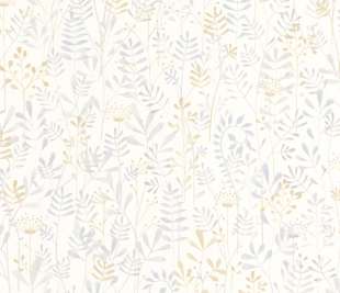 CASADECO_88329659_web