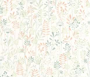 CASADECO_88327742_web