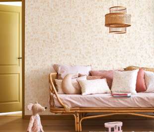 CASADECO_ONCE-UPON-A-TIME-OUAT-WILD-GARDEN-rose-nude-88324630-A_web