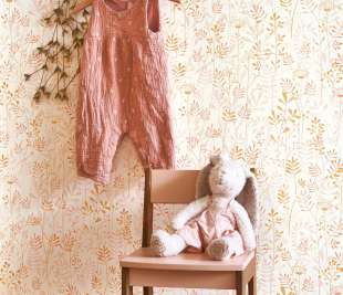 CASADECO_ONCE-UPON-A-TIME-OUAT-WILD-GARDEN-rose-nude-88324630-B_web