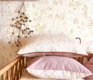 CASADECO_ONCE-UPON-A-TIME-OUAT-WILD-GARDEN-rose-nude-88324630-C_web