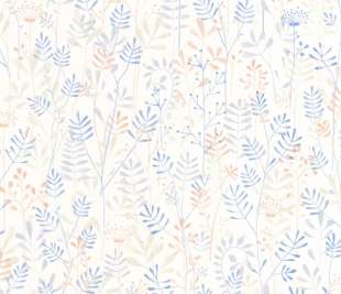 CASADECO_88326782_web