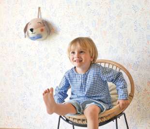 CASADECO_ONCE-UPON-A-TIME-OUAT-WILD-GARDEN-bleu-ciel-88326782-C_web