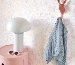 CASADECO_ONCE-UPON-A-TIME-OUAT-WILD-GARDEN-bleu-ciel-88326782-A_web