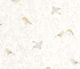 CASADECO_88319021_web