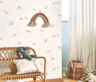 CASADECO_ONCE-UPON-A-TIME-OUAT-FLYING-BIRD-vert-amande-88317088_web