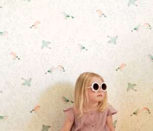 CASADECO_ONCE-UPON-A-TIME-OUAT-FLYING-BIRD-vert-amande-88317088-C_web