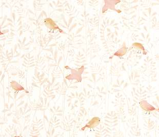 CASADECO_88314120_web