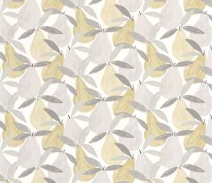 CASADECO_88359155_web