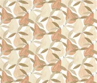 CASADECO_88354308_web