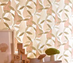 CASADECO_ONCE-UPON-A-TIME-OUAT-SWEET-PEAR-rose-nude-88354308-A_web