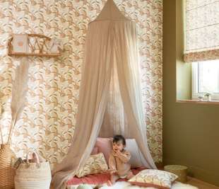 CASADECO_ONCE-UPON-A-TIME-OUAT-SWEET-PEAR-rose-nude-88354308-B_web