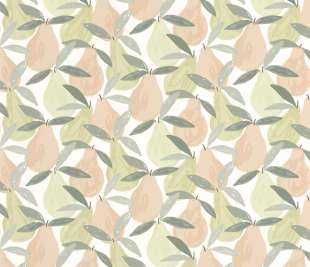 CASADECO_88357492_web