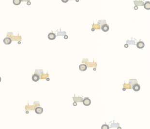 CASADECO_88361974_web