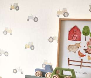 CASADECO_ONCE-UPON-A-TIME-OUAT-VINTAGE-TRACTOR-naturel-88361974-A_web