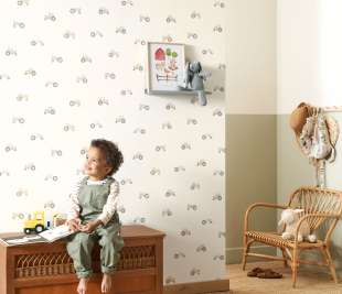 CASADECO_ONCE-UPON-A-TIME-OUAT-VINTAGE-TRACTOR-naturel-88361974-B_web