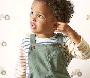 CASADECO_ONCE-UPON-A-TIME-OUAT-VINTAGE-TRACTOR-naturel-88361974-C_web