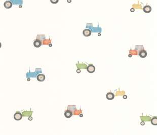 CASADECO_88368726_web