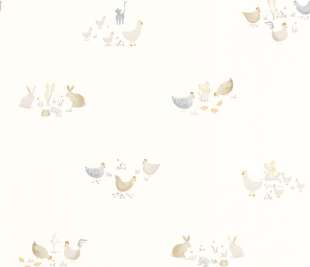 CASADECO_88372931_web